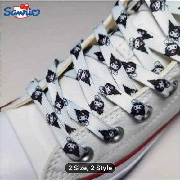 💕Hello Kitty, bracelets. Jewelry 💕 - Picture 3 of 4